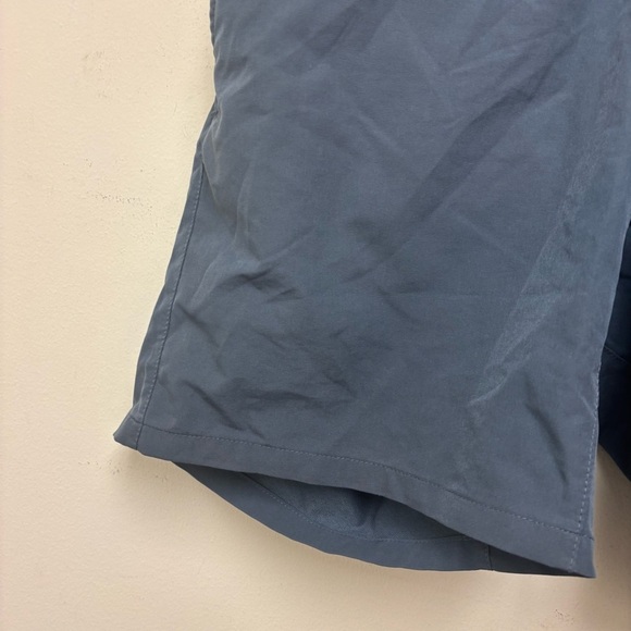 Ten Thousand Foundation Shorts - Picture 4 of 11